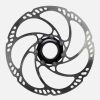 Magura Magura Mdr-C 160Mm Cl Bremsscheibe | Canyon Ersatzteile