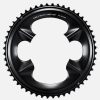 Shimano Shimano Dura-Ace Fc-R9200 Kettenblatt | Canyon Ersatzteile
