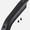 Canyon Canyon Gp7052-01 Unterrohrschutz M-Xl | Canyon Ersatzteile