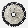 Shimano Shimano Xt Cs-M8100 12-Fach Kassette | Canyon Ersatzteile
