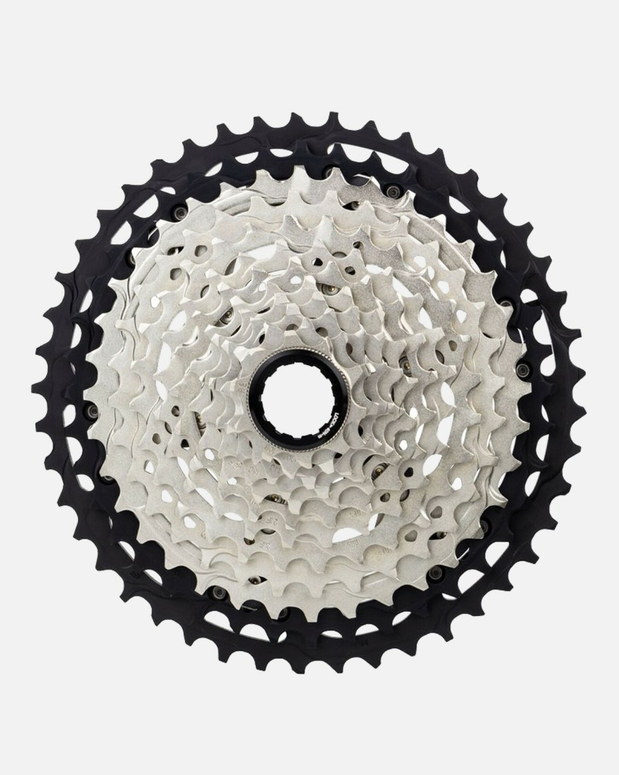 Shimano Shimano Xt Cs-M8100 12-Fach Kassette | Canyon Ersatzteile