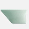 Canyon Canyon Ep1088-01 Bb-Box Cover \\ | Canyon Ersatzteile