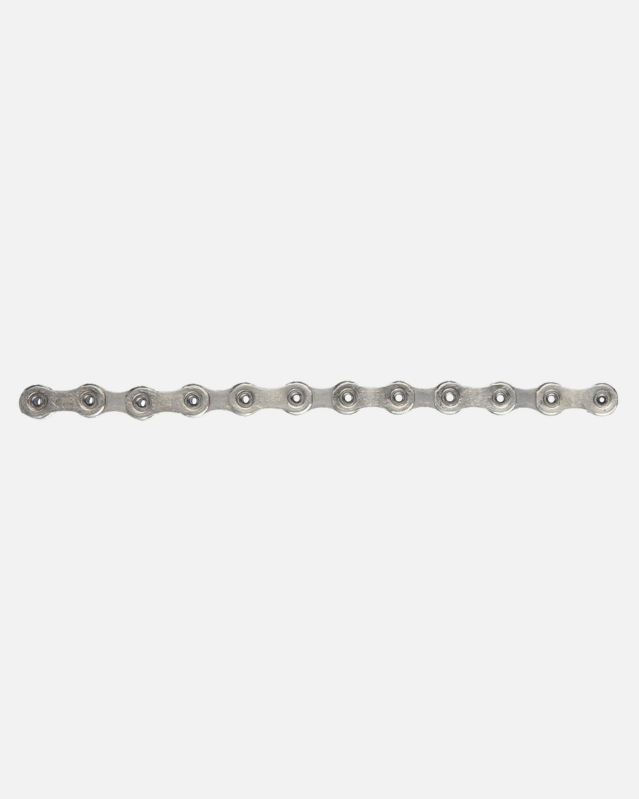 SRAM Sram Pc Red22 11-Fach Kette 114 Glieder | Canyon Ersatzteile