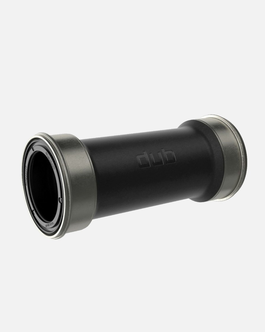 SRAM Sram Dub Pf41 Bb89,5 | Bb92 Pressfit Innenlager | Canyon Ersatzteile