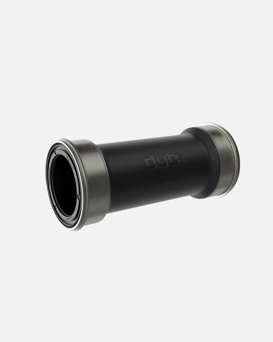 SRAM Sram Dub Pf41 Bb89,5 | Bb92 Pressfit Innenlager | Canyon Ersatzteile