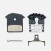 Shimano Shimano J04C Gesinterte Bremsbelage Fur Xtr, Xt, Slx, Alfine | Canyon Ersatzteile