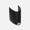 Canyon Canyon Ep1080-01 Fork Cover \\ | Canyon Ersatzteile