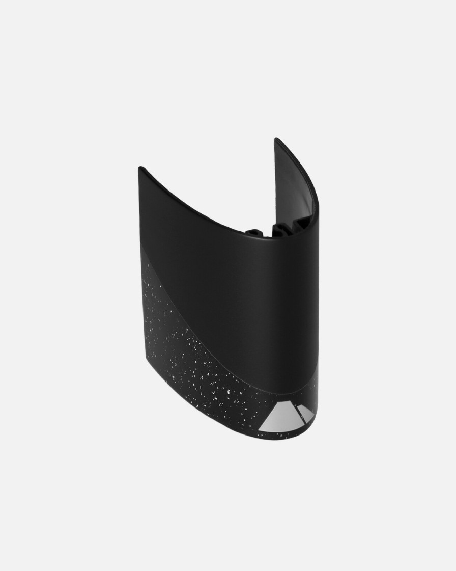 Canyon Canyon Ep1080-01 Fork Cover \\ | Canyon Ersatzteile