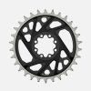 SRAM Sram Xx T-Type Kettenblatt | Canyon Ersatzteile