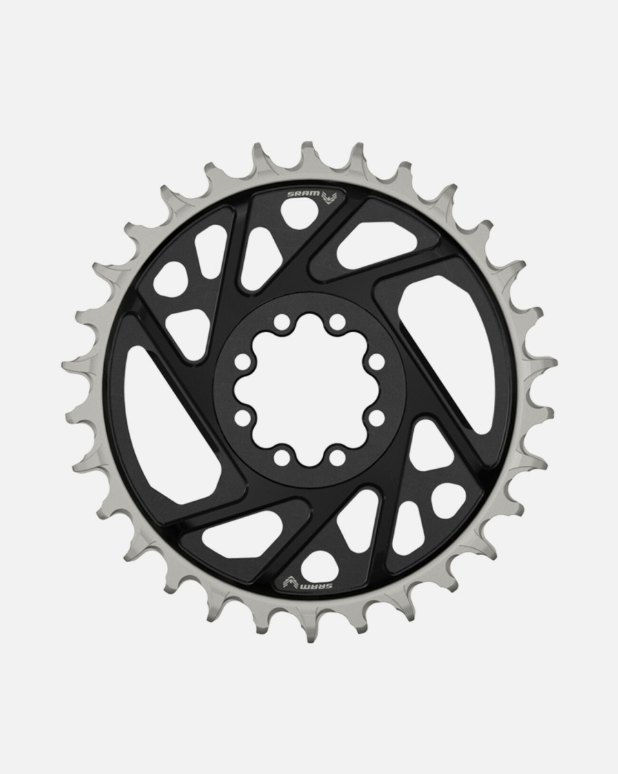SRAM Sram Xx T-Type Kettenblatt | Canyon Ersatzteile