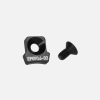 Canyon Canyon Gp7226-02 Ipu Chip | Canyon Ersatzteile