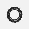SwissStop Swissstop Lockring Cl Fur 160Mm | Canyon Ersatzteile