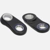 Canyon Canyon Gp7184-01 Rocker | Canyon Ersatzteile
