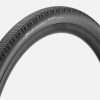 Pirelli Pirelli Cinturato H 27.5\\ | Canyon Ersatzteile