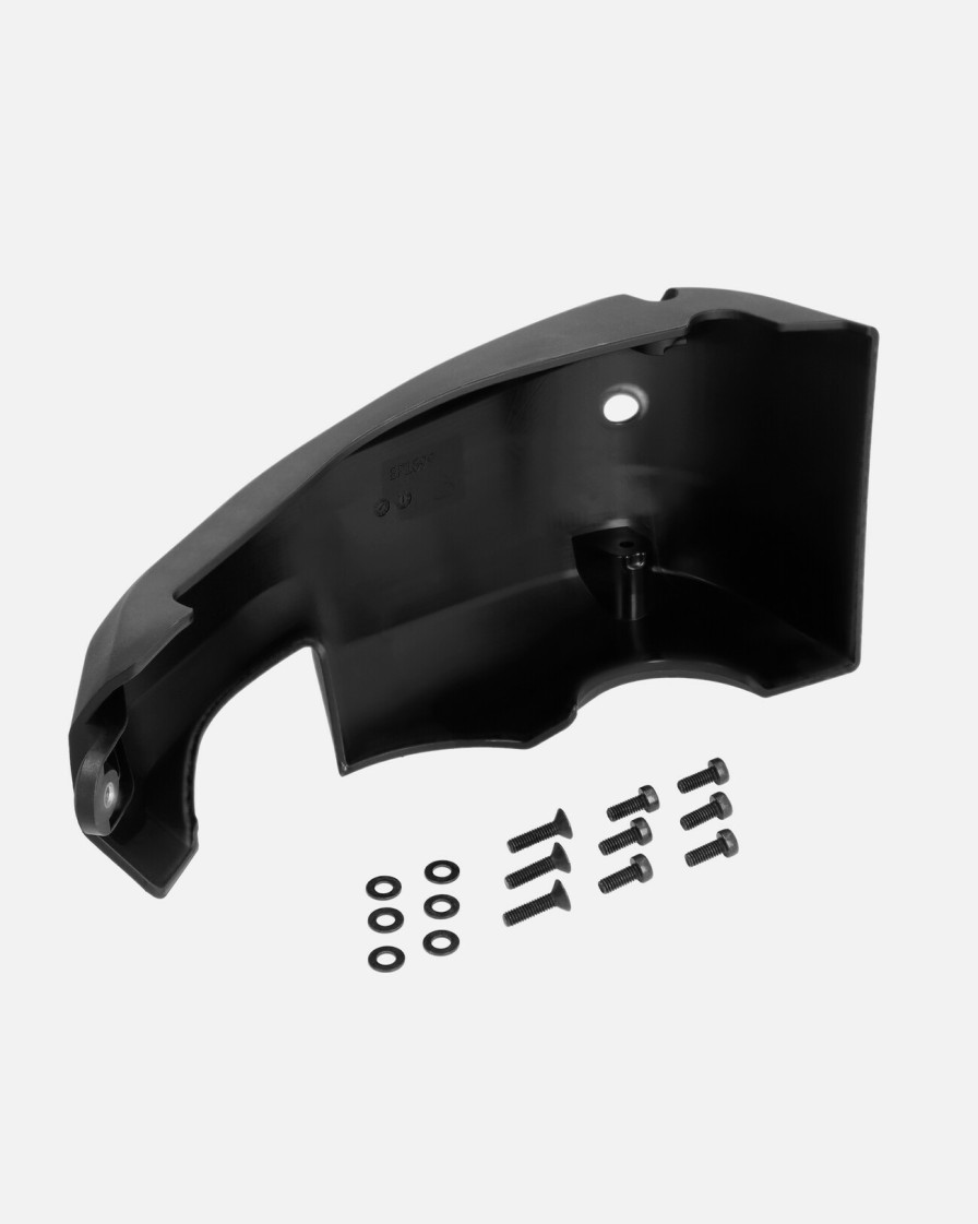 Canyon Canyon Gp7271-01 Abdeckung Motor | Canyon Ersatzteile