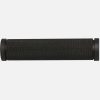 Canyon Canyon Standard Griffe | Canyon Ersatzteile