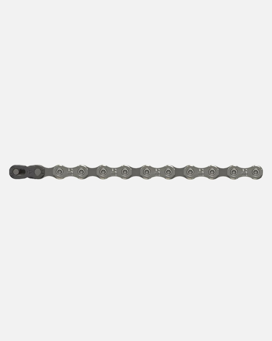 SRAM Sram Nx Pc 1110 11-Fach Kette 114 Glieder | Canyon Ersatzteile