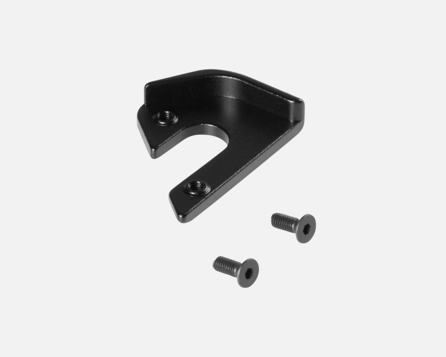 Canyon Canyon Gp7296-01 Montageset Schaltauge | Canyon Ersatzteile