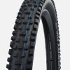 Schwalbe Schwalbe Nobby Nic Super Ground Tle E50 27.5\\ | Canyon Ersatzteile