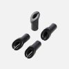 Canyon Canyon Gp7082-01 Leitungsfuhrungs-Set | Canyon Ersatzteile