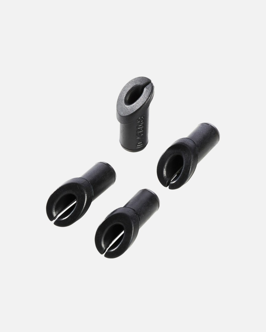 Canyon Canyon Gp7082-01 Leitungsfuhrungs-Set | Canyon Ersatzteile