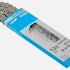 Shimano Shimano Cn-M8100 12-Fach Kette 138 Glieder | Canyon Ersatzteile