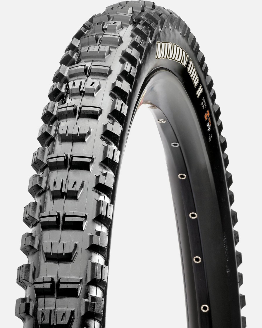 Maxxis Maxxis Minion Dhr Ii Dd Wt 29\\ | Canyon Ersatzteile