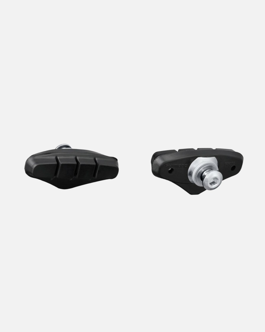 Shimano Shimano R50T5 Bremsschuhe Fur Tiagra, Sora | Canyon Ersatzteile