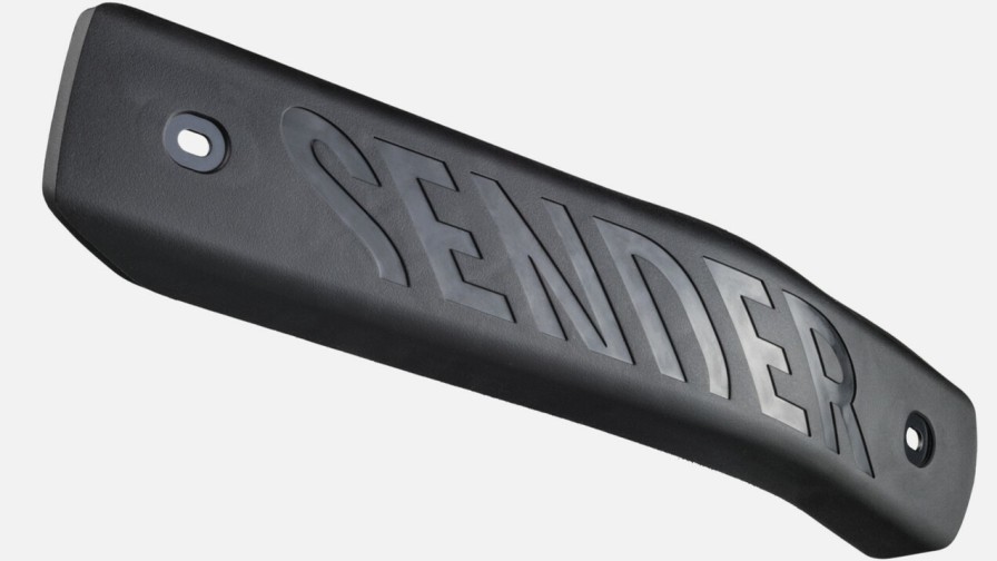 Canyon Canyon Gp0047-01 Protector Kit | Canyon Ersatzteile