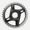 SRAM Sram Red/Force 12-Fach Kettenblatt | Canyon Ersatzteile
