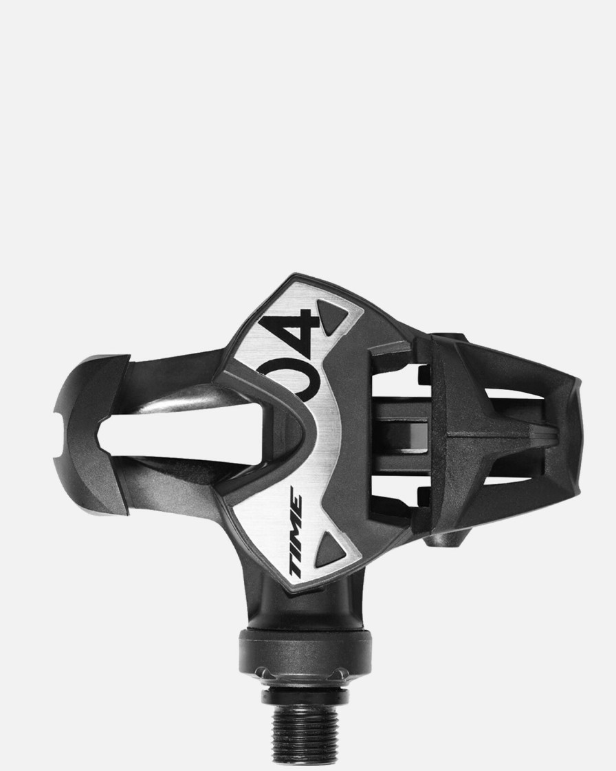 TIME Time Xpresso 4 Pedale | Pedale & Cleats