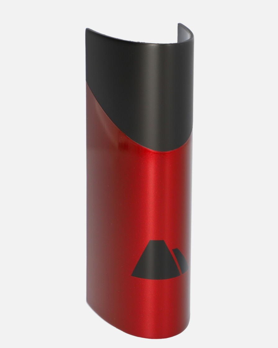 Canyon Canyon Ep1083-01 Fork Cover \\ | Canyon Ersatzteile