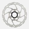 Shimano Shimano Sm-Rt54 Bremsscheibe 180Mm | Canyon Ersatzteile