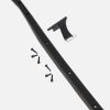 Canyon Canyon Gp7281-01 Protectionset 29\\ | Canyon Ersatzteile