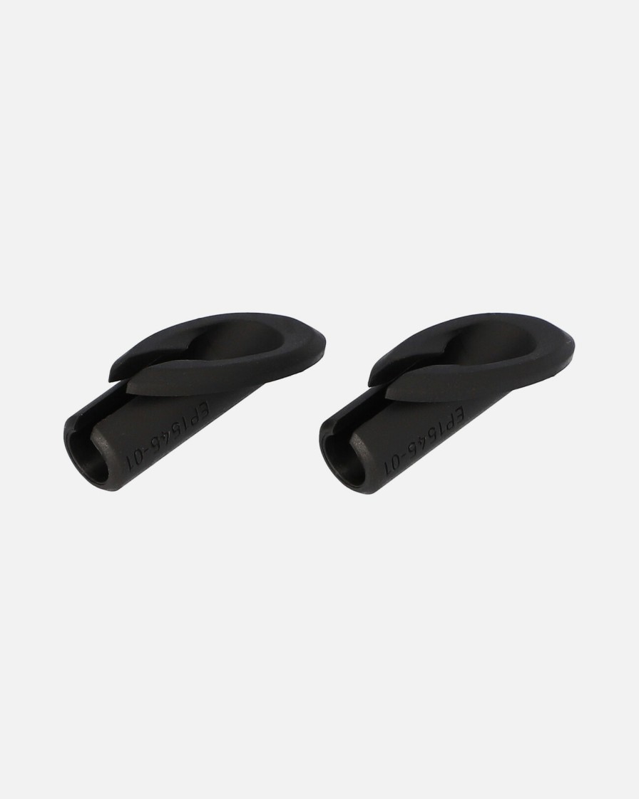 Canyon Canyon Gp7247-01 Grommets | Canyon Ersatzteile
