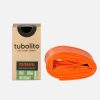 Tubolito Tubolito Tubo Cx/Gravel 28\\ | Canyon Ersatzteile