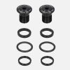 Canyon Canyon Gp7158-01 Montageset | Canyon Ersatzteile
