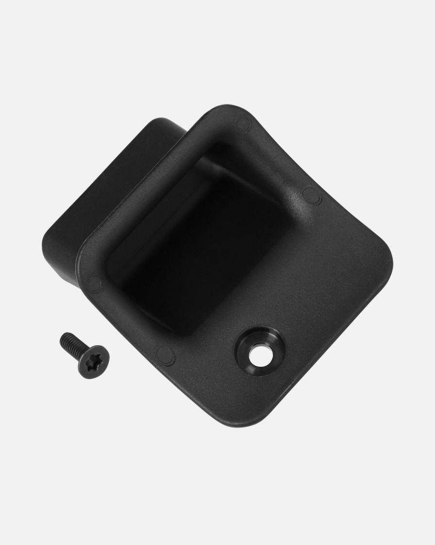 Canyon Canyon Gp7318-01 Cable Exit | Canyon Ersatzteile