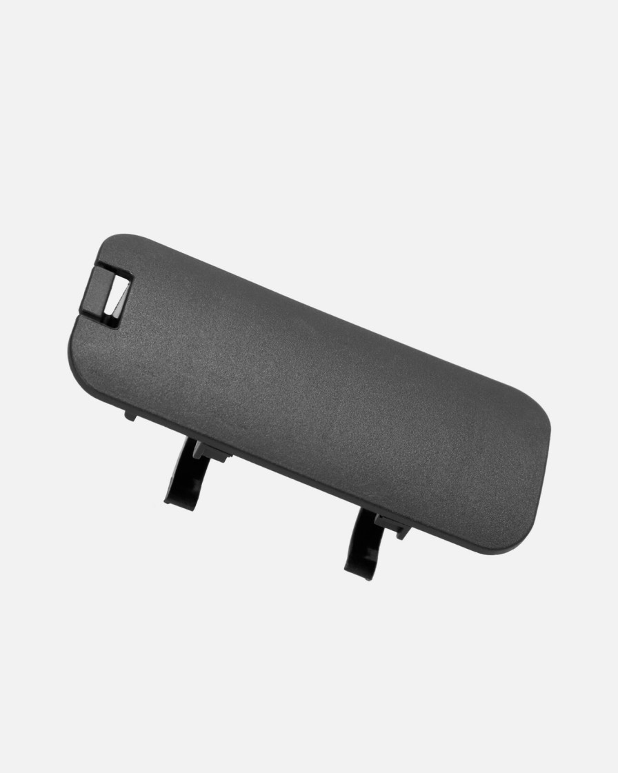 Canyon Canyon Ep1841-01 Storage Cover | Canyon Ersatzteile