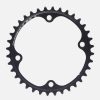 Campagnolo Campagnolo Super Record 36Z Kettenblatt Fur 2-Fach Antrieb | Canyon Ersatzteile