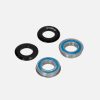 Canyon Canyon Gp7397-01 Lagerdichtungsset | Canyon Ersatzteile