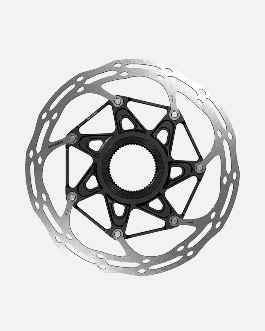 SRAM Sram Centerline X Rounded Bremsscheibe | Canyon Ersatzteile