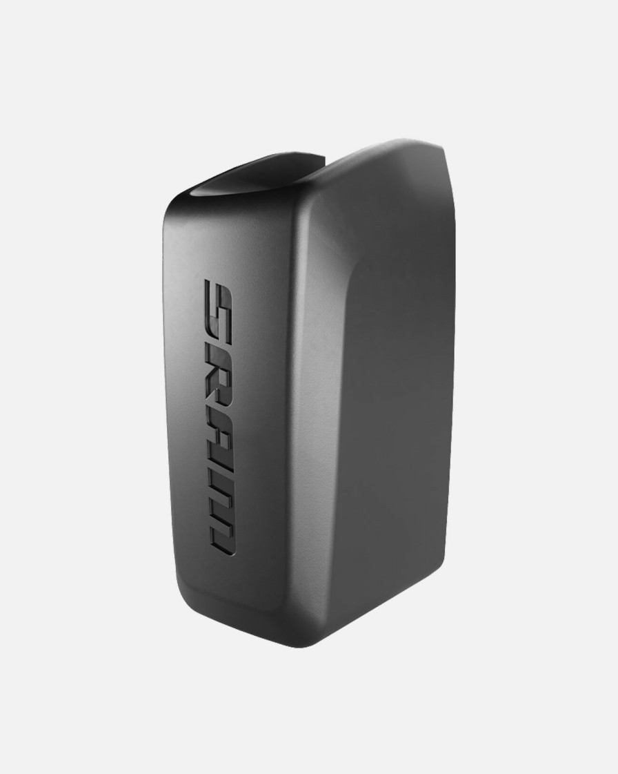 SRAM Sram Red Etap Axs Akku | Canyon Ersatzteile