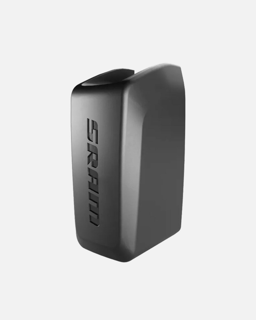SRAM Sram Red Etap Axs Akku | Canyon Ersatzteile