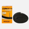 Canyon Conti 28" 25 32 Mm Schlauch Fur Rennrader | Canyon Ersatzteile