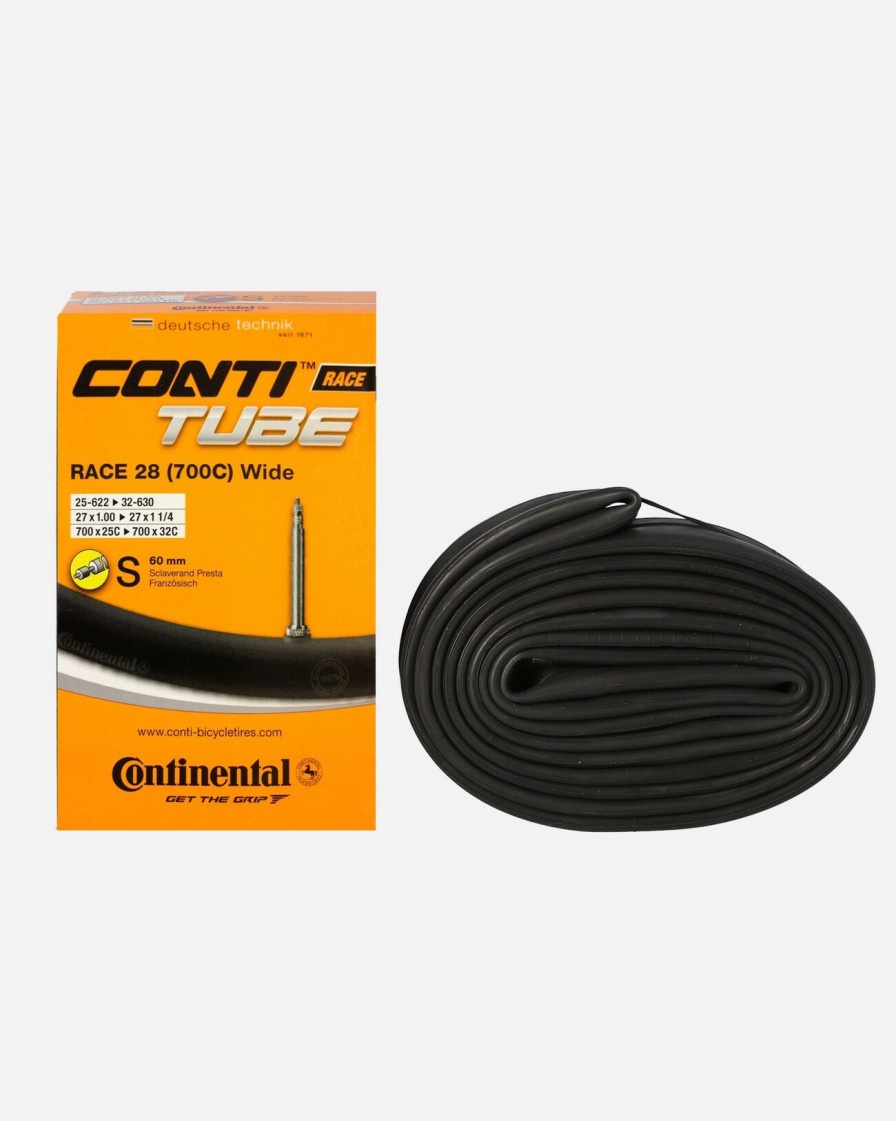 Canyon Conti 28" 25 32 Mm Schlauch Fur Rennrader | Canyon Ersatzteile