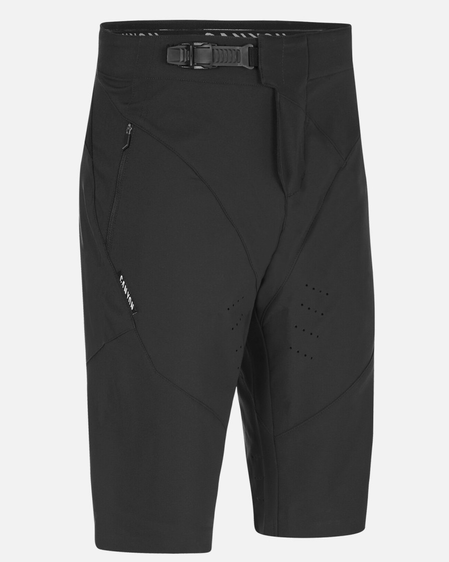 Canyon Canyon Mtb Short | Shorts, Bibshorts & Einteiler