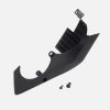 Canyon Canyon Gp7204-01 Motor Cover Rechts | Canyon Ersatzteile