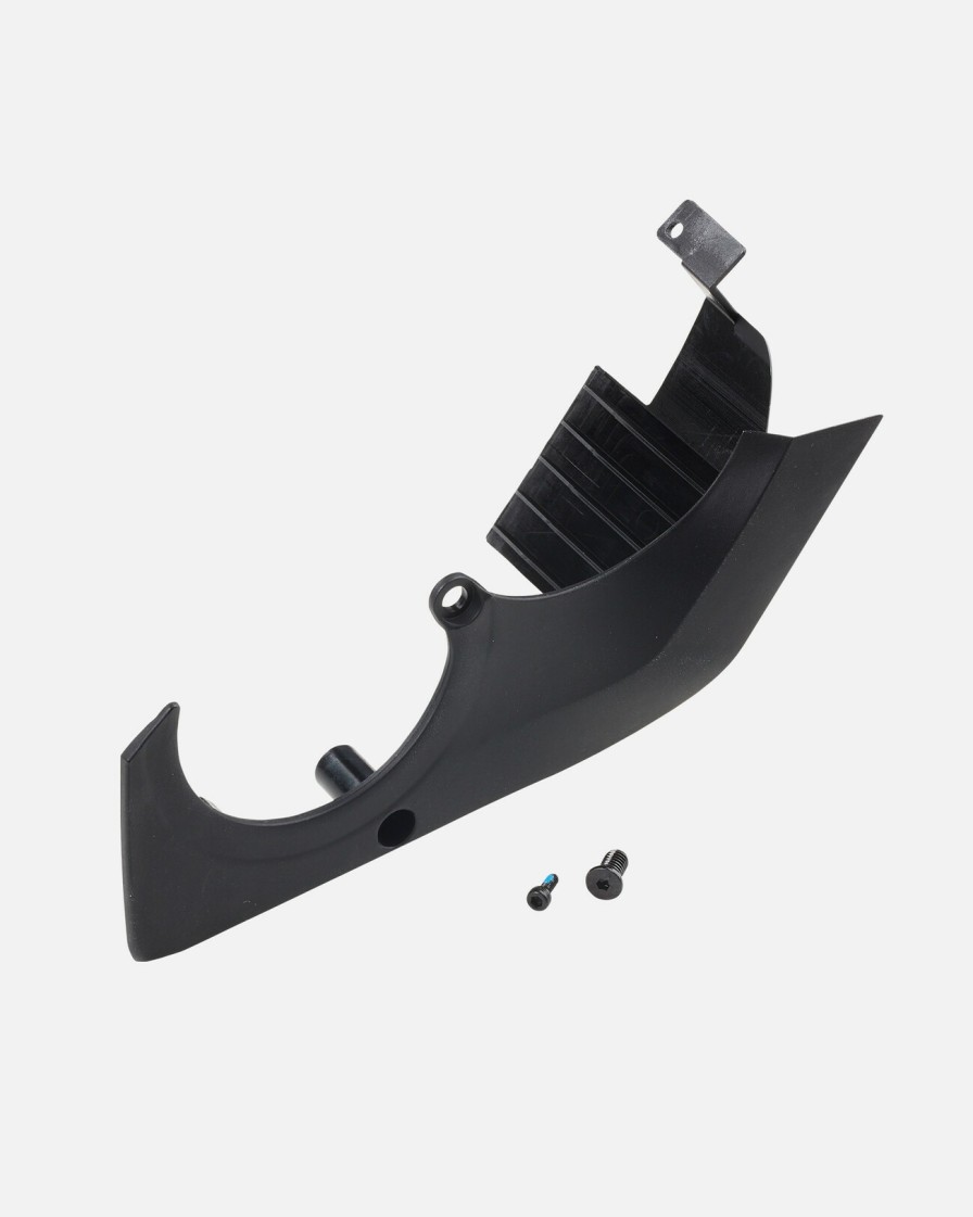 Canyon Canyon Gp7204-01 Motor Cover Rechts | Canyon Ersatzteile