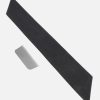 Canyon Canyon Gp7001-01 Protection Kit | Canyon Ersatzteile